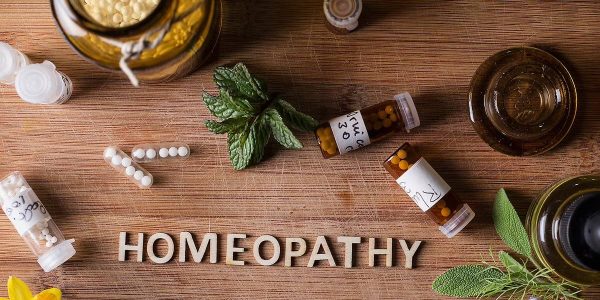 homeopathy.jpg